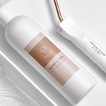 Paint & Peel Face and Body Kit